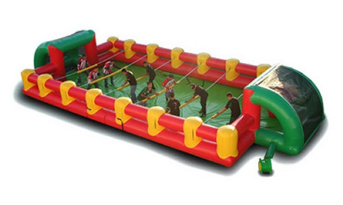 Interactive Games For Kids