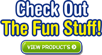 bounce house rentals