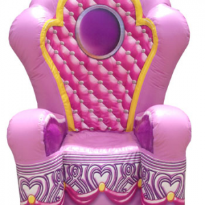 bounce house rentals