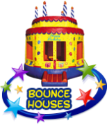 Bounce House Rental