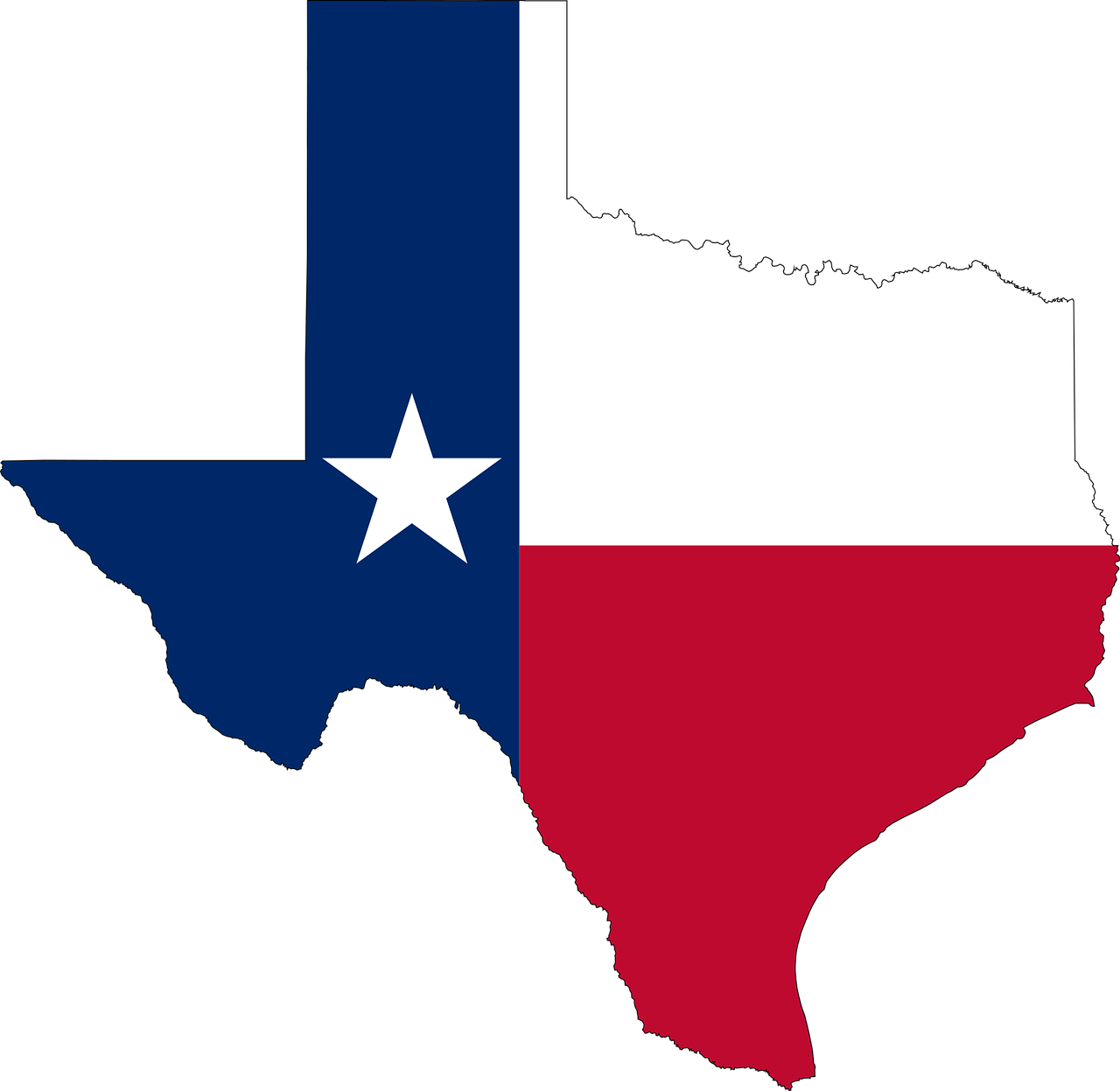 Texas Independence Day